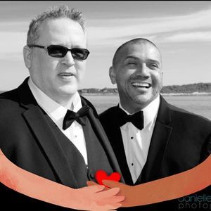 Meet your Posher, Bryan